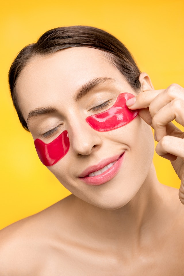 skin care